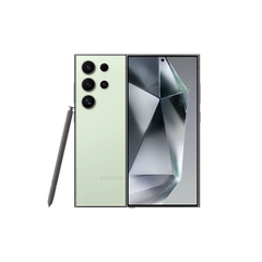 Samsung Galaxy S24 Ultra 512GB - Titanium Green - Unlocked-Brand New