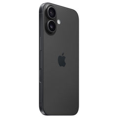 Apple iPhone 16 128GB - Black - Unlocked-Brand New
