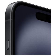 Apple iPhone 16 128GB - Black - Unlocked-Brand New