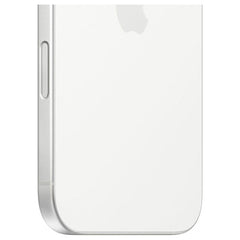 Apple iPhone 16 128GB - White - Unlocked-Brand New-