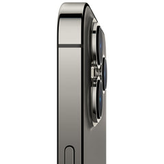 Open Box - Apple iPhone 13 Pro Max 128GB - Graphite - Unlocked