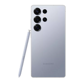 Samsung Galaxy S25 Ultra 256GB - Titanium SilverBlue- Unlocked-Brand New