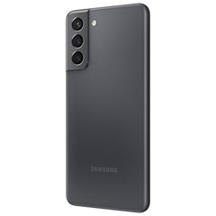 Samsung Galaxy S21 5G 256GB - Phantom Grey- Unlocked- New