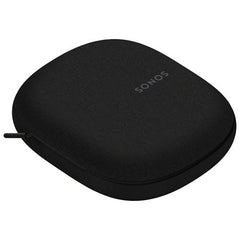 Sonos Ace Over-Ear Noise Cancelling Bluetooth Headphones -Brand New-