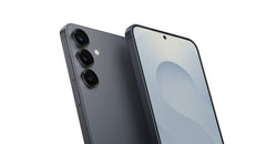 Samsung Galaxy S25 256GB - Silver Shadow - Unlocked-Brand New