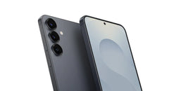 Samsung Galaxy S25 256GB - Navy - Unlocked-Brand New