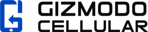GizmodoCellular
