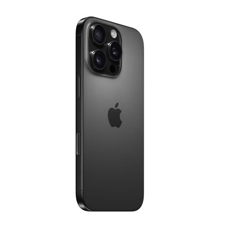 KrishnaMandalさん専用iPhone13ProMaxSB256GB ESR Cloud Soft Case with HaloLock for iPhone 13 Pro Max