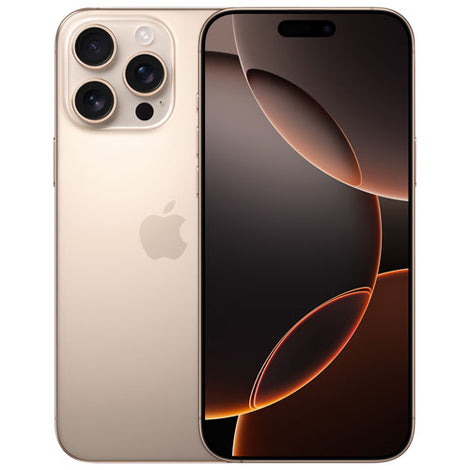コンピュータ・IT iPhone8plus iPhone8Plus バイブレーター / Taptic Engine バイブ 振動