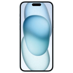 Open Box - Apple iPhone 15 Plus 128GB - Blue - Unlocked